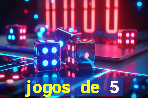 jogos de 5 centavos na betano